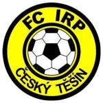FC Irp Cesky Tesin